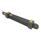 Fluid System CDSX50/22D327 hydraulic cylinder 