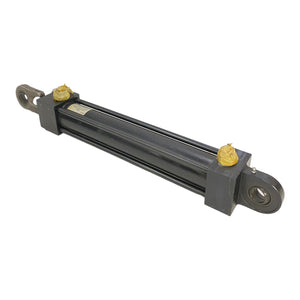 Fluid System CDSX50/22D327 hydraulic cylinder 