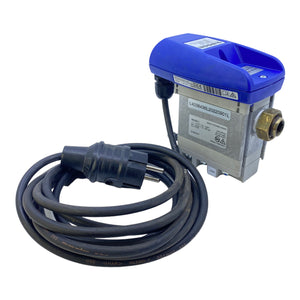 Beko 4023571 condensate drain 0.8...16bar 70°C