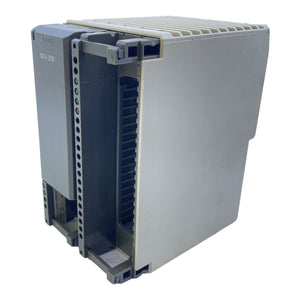 AEG AS-BDEA-202 I/O-Interface Modul