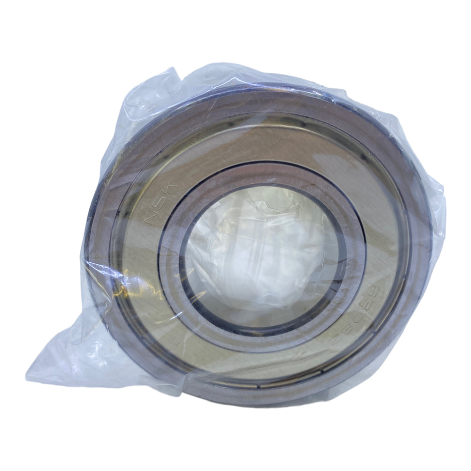 Grundfos MG/ML112-132 Kugellager 96796600