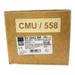 Rittal SV9342.300 Anschlussadapter 800A 690V 120-300mm^2