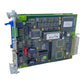 Indramat 109-0919-4A29-02 +DBS2-1440-97014 interface card 