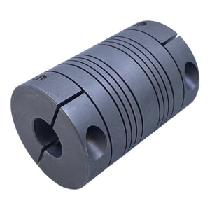 Helical MC7CM200-24MM-19MM Flexible connection 