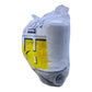 Hydac 0160MA020BN Filterelement
