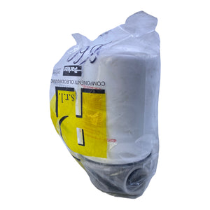Hydac 0160MA020BN filter element 