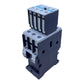 Siemens 3RT1025-1BB44 Leistungsschütz +3RH1921-1HA22 17A 7,5kW 400V 24VDC 3polig