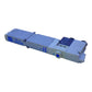 Festo VMPA1-M1H-X-PI Magnetventil 534415 -0,9 bis 10 bar Kolben-Schieber