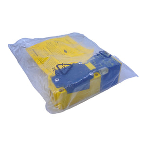 TURCK Ni50U-CP40-AP6X2 Näherungssensor 1625831 10…30V DC 200mA