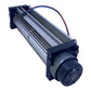 Papst 9392705001 Lüfter Q2G030-EA03-11 24V-(16-28V-)DC 200mA 5W