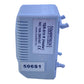 Overtech TER-510R Temperaturregler 10A 250V AC