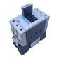 Siemens 3RT1045-1AL20 Leistungsschütz 80A 37kW 400V 230V AC 50/60Hz 3-polig