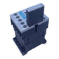 Siemens 3RT1015-1BB42 Leistungsschütz +3RT1916-1CB00 7A 3kW 400V 1Ö 24VDC 3polig
