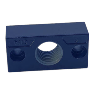 Festo 380292 connector PU:10PCS