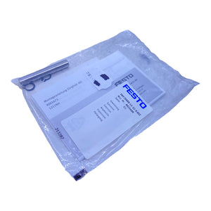 Festo FKP/DARD-L1-32-S:KIT extension 8021690
