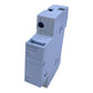 Siemens 3NW7013 Zylindersicherungshalter 1-polig 32A 690V AC VE: 2STK