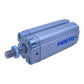 Festo ADVU-25-55-A-P-A Pneumatikzylinder 156043 pmax. 10 bar
