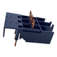 Siemens 3RA2921-1AA00 Verbindungsbaustein