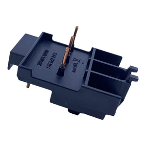 Siemens 3RA1921-1DA00 connection module 