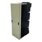 Rittal SV9613.000 Mini-PLS Anschlußadapter 63A 690V