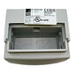 Rittal SV9342.320 Anschlussadapter 690V 1.600A 3-polig