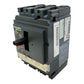 Schneider Electric LV430630 Kompaktleistungsschalter 690V AC 50/60Hz