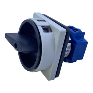 Kraus&amp;Naimer KG10B.T102/01.E load disconnector 
