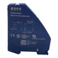 ETA EM12-T01-001-DC24V-40A input module 