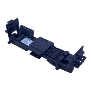 Siemens 3ZY1212-2BA00 mounting adapter 