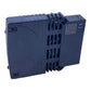 E-T-A ESX10-S103-DC24V-1A-10A Sicherungssockel 24V DC