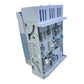 Rittal SV9343.110 NH fuse switch disconnector 500V 250A 120kA 3-pole 
