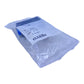 Festo LRMA-QS-8 Druckregler 153497