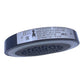 Elfab DSC-AGS-100-SPECIAL rupture disc holder 