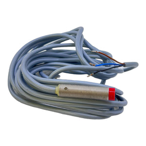 Schmersal IFL4-12-10PS-1976 Induktiver Näherungsschalter 1008215450