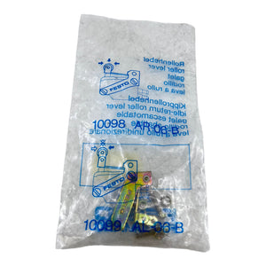 Festo AR-06-B Rollenhebel 10098 VE:6Stk.