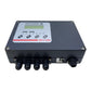 Data-Logic DP1100-2200 Decoder for barcode scanner 50-60Hz, Input: 184-276V 
