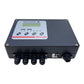 Data-Logic DP1100-2200 Decoder für Barcodescanner 50-60Hz, Input: 184-276V