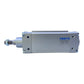 Festo DZH-50-100-PPV-A flat cylinder 14067, pmax: 10 bar 