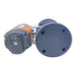 Flowserve 15-RDB40-1SD1E0-D Actuator 8.3 Bar 