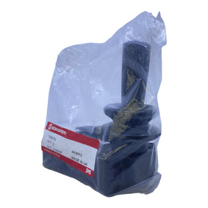 NORGREN 03063702 Steuerventil 10 bar 965l/min Zinklegierung