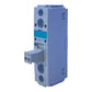 Siemens 3RF2120-1BA04 Halbleiterrelais IP20 50 ... 60 Hz 100 mA 48 ... 460 V