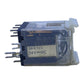 Elesta SKR123 Relais 24V DC