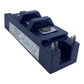 Mitsubishi Electric QM75DY-2H Powerblock