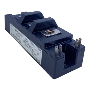 Mitsubishi Electric QM75DY-2H Powerblock