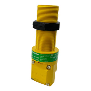 Turck BC10-P30SR-VN6-X Kapazitiver Sensor 10-30V DC 150mA max Kapazitiver Sensor