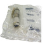 Phoenic Contact SACC-MSX-8QOSHPNSCO data connector 1411044 48VAC 0.5A 60VDC 