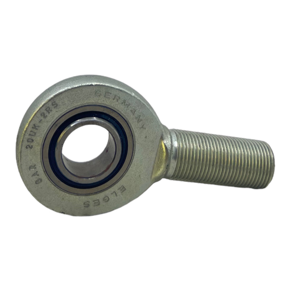 ELGES 004937-02015 Kugelgelenk ELGES Kugelgelenk
