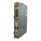 Siemens 6ES5 491-0LB11 interface module Siemens module 