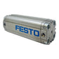 Festo ADVU-32-100-PA compact cylinder 156004 