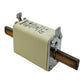 Siemens 3NE4101 Sicherungseinsatz SITOR 32А VE:3Stk. Sicherung Einsatz